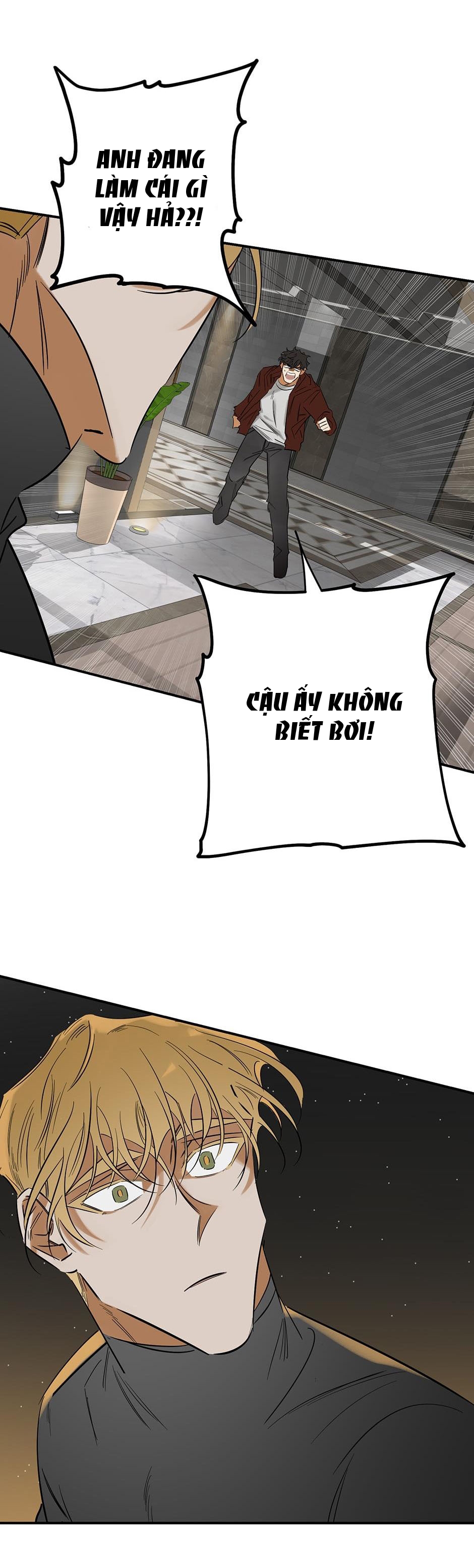 truth or dare chapter 21 21