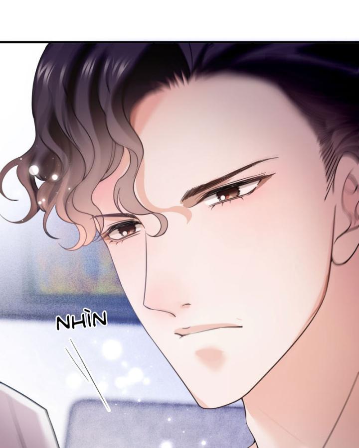 con lười tiên sinh, mau lăn đi! chapter 6 49