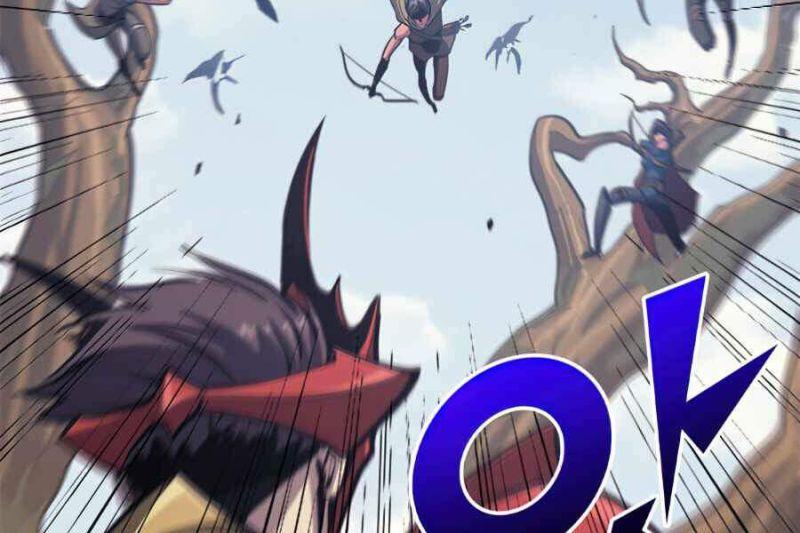 tôi trở lại thăng cấp một mình chapter 114 109