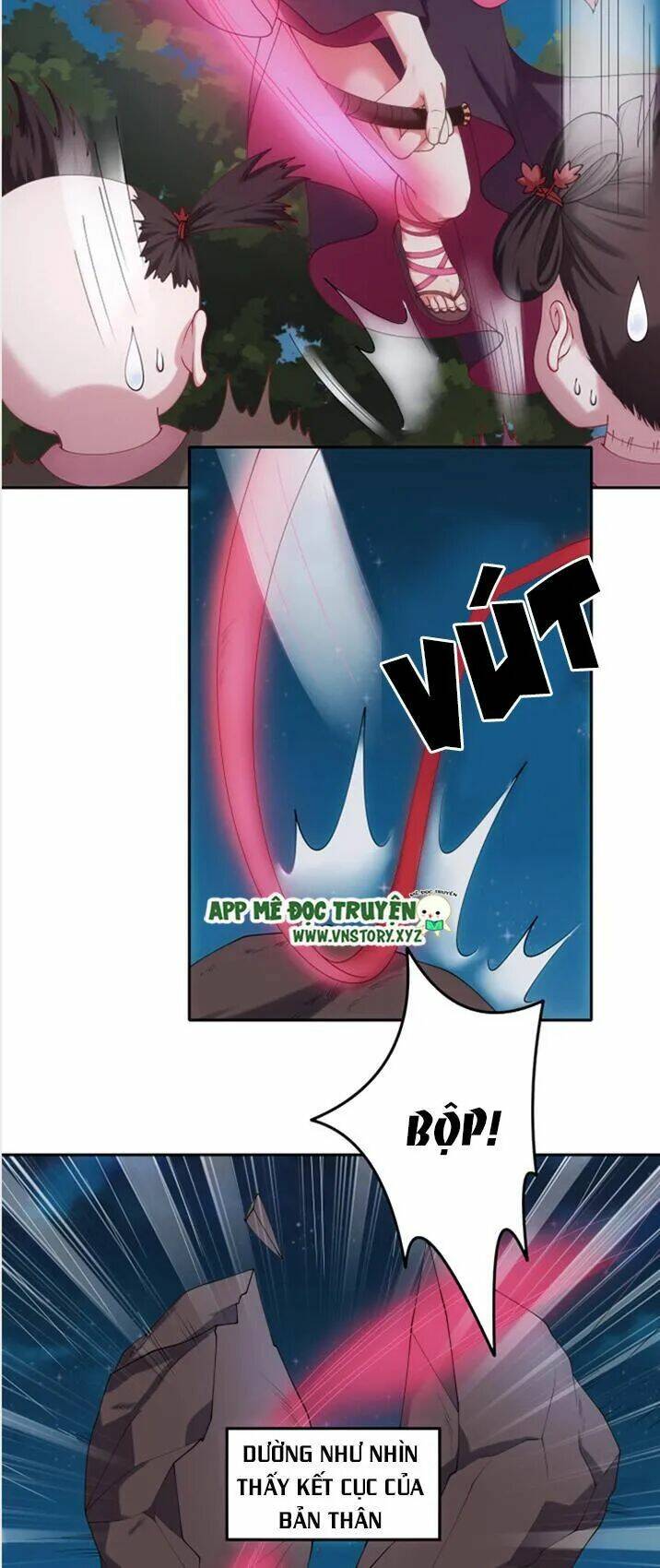 đô đốc đại nhân sủng thê kí chapter 38 5