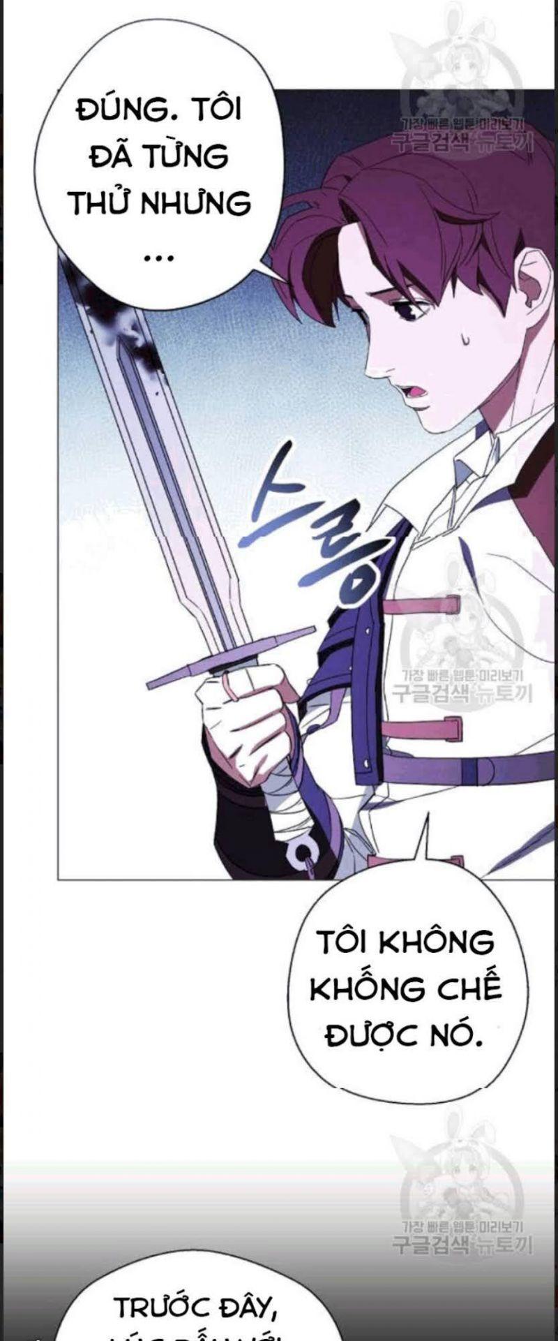 the live chapter 56 30