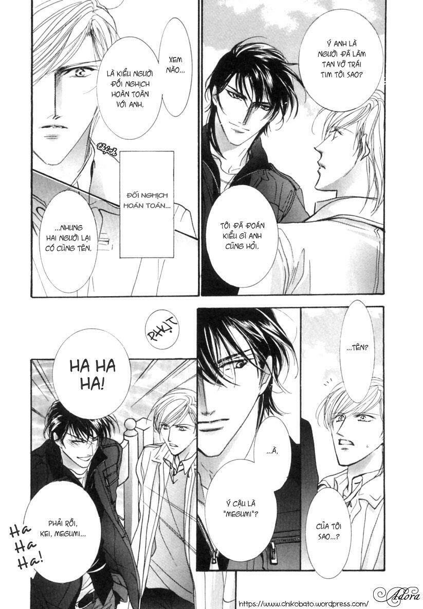 renai sousa chapter 2.4 20