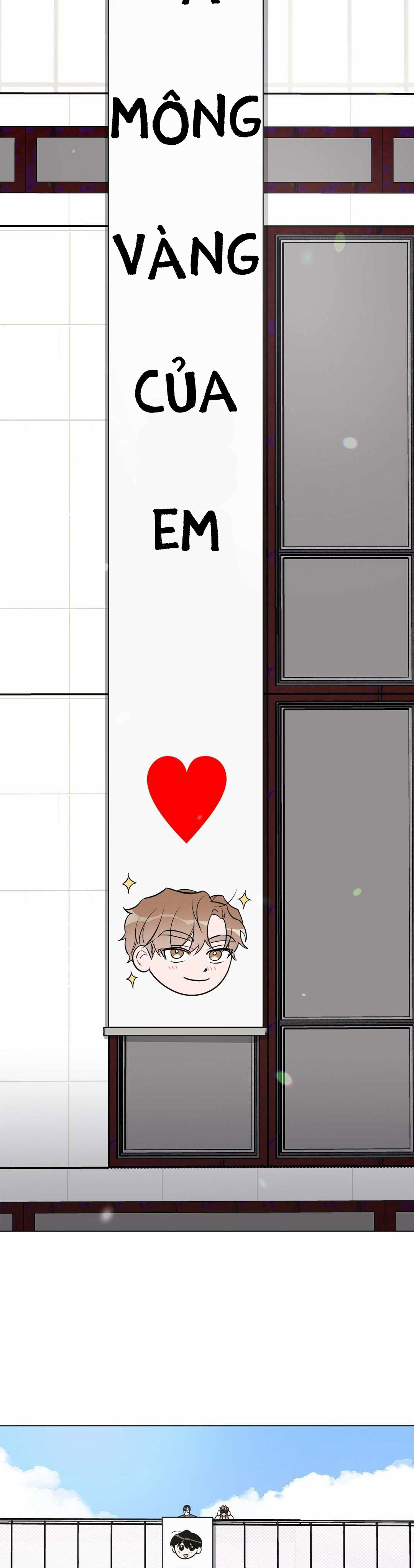 can't help it chapter 12 7