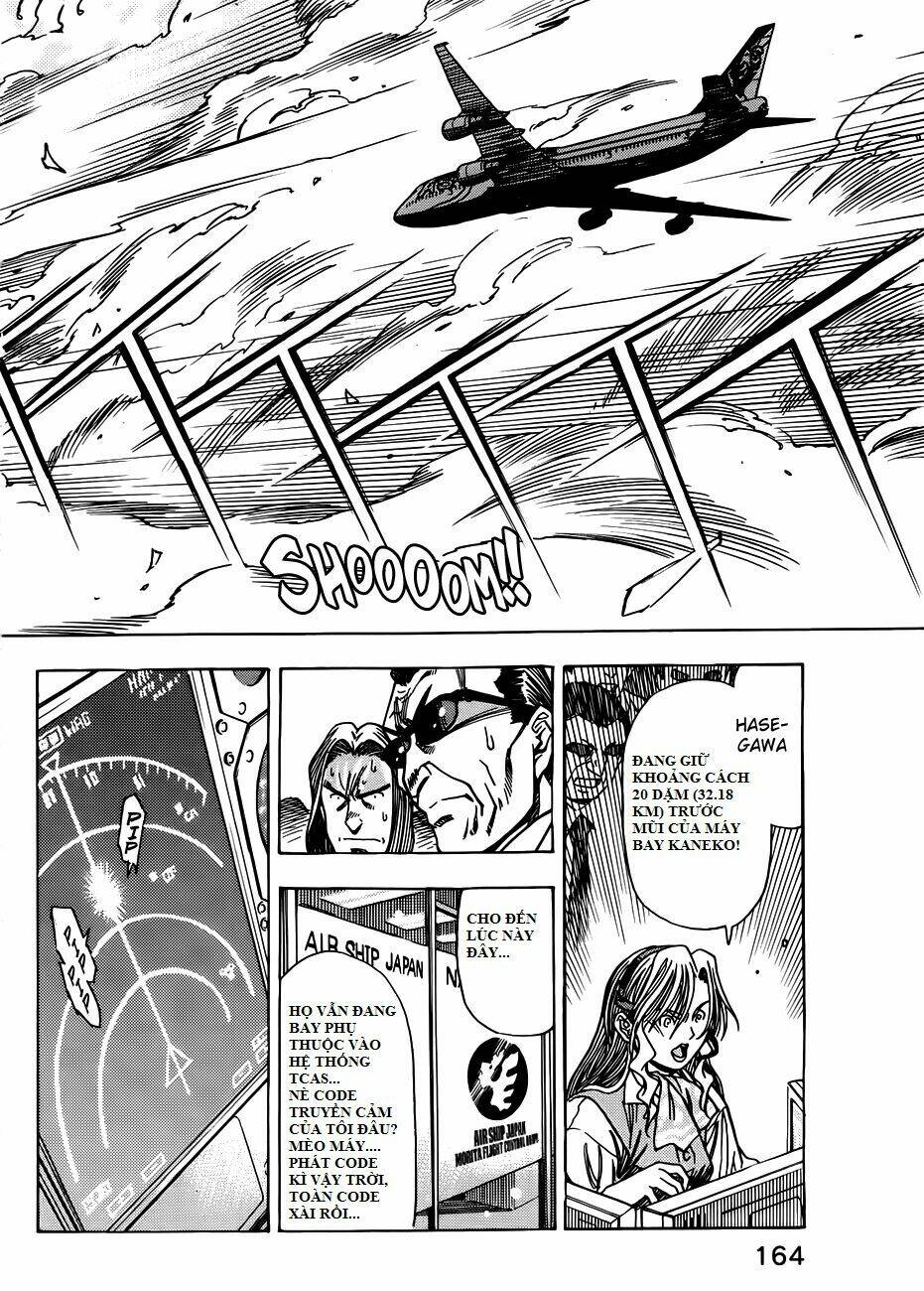 captain alice chapter 6 11