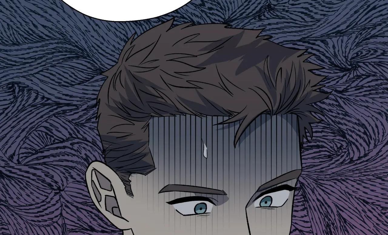 ám ảnh pheromone chapter 26 21