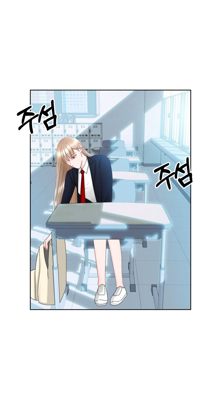 [18+] muộn màng chapter 7.2 10