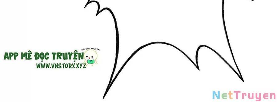 lại bị bệnh chiều chuộng quấn lấy chapter 80 52