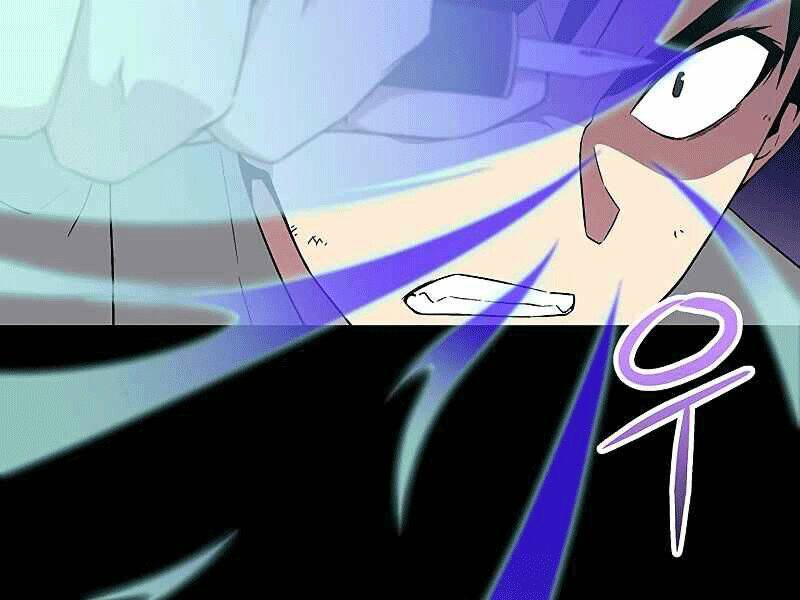 đấng cứu thế được chọn lựa chapter 8 28