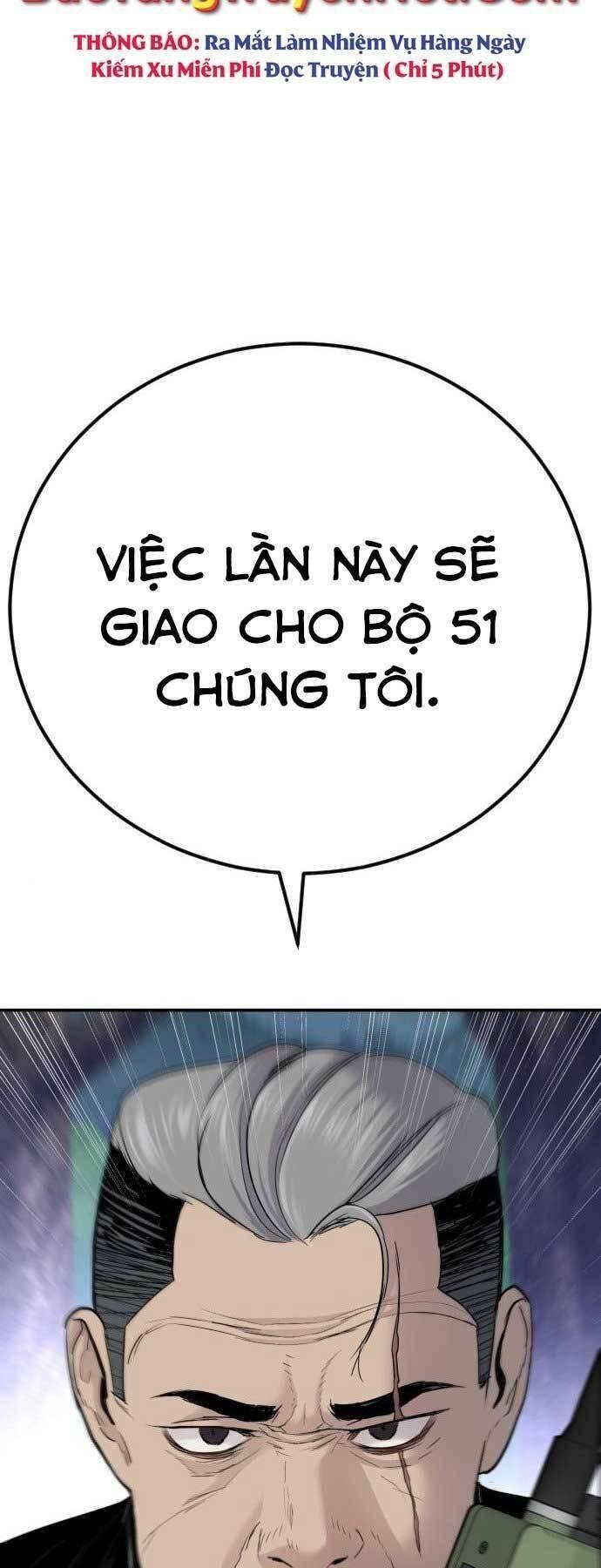 đặc vụ kim chapter 45.5 22