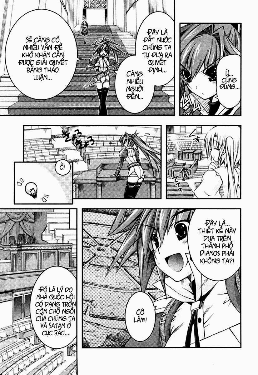 shina dark chapter 9 6