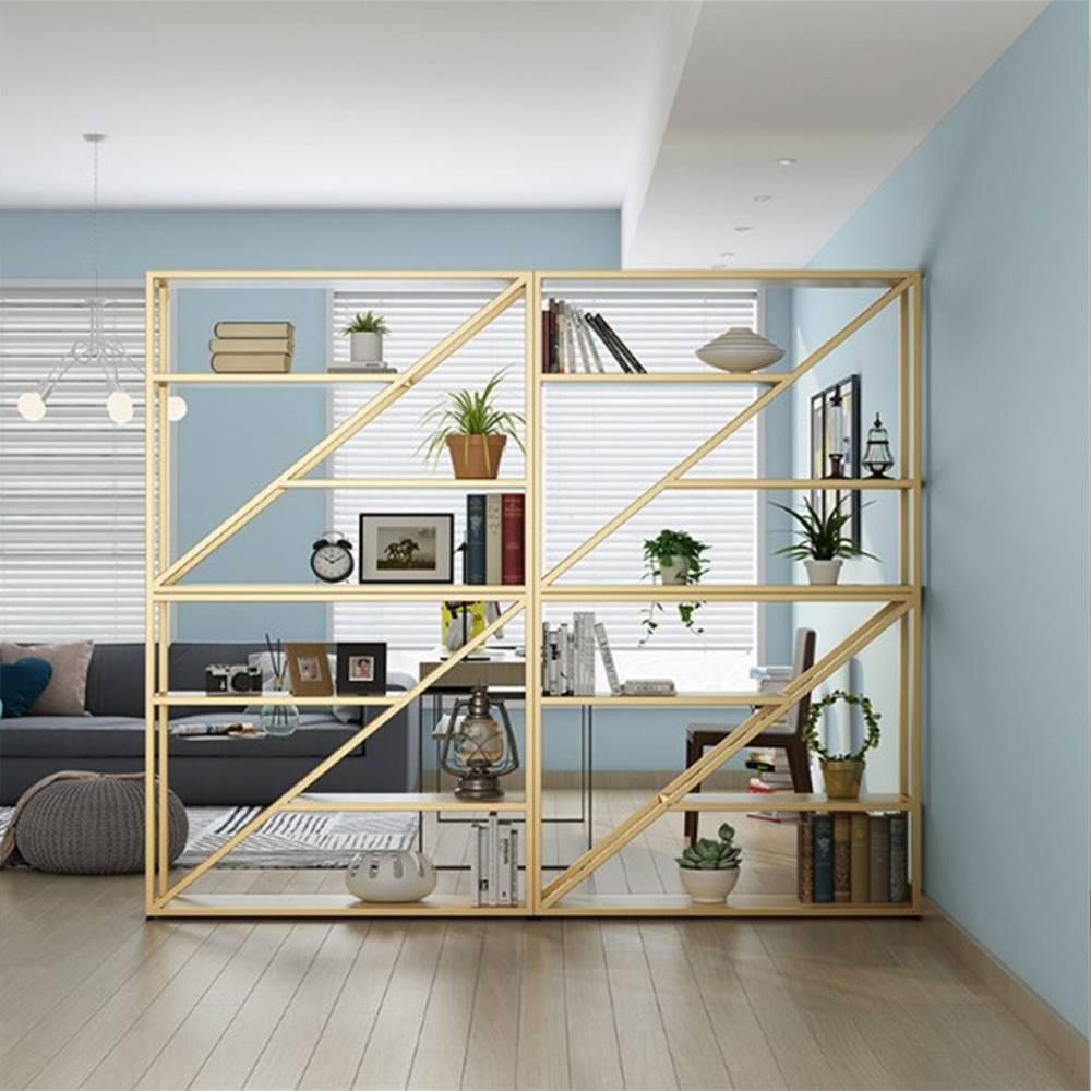 Kệ trưng bày AK018 IBIE nhiều tùy chọn