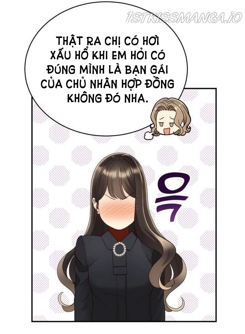 [16+] ánh sao ban mai chapter 36 32