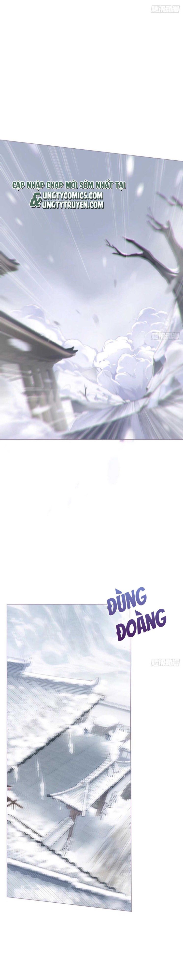 nhập mộ chi thần chapter 64 2