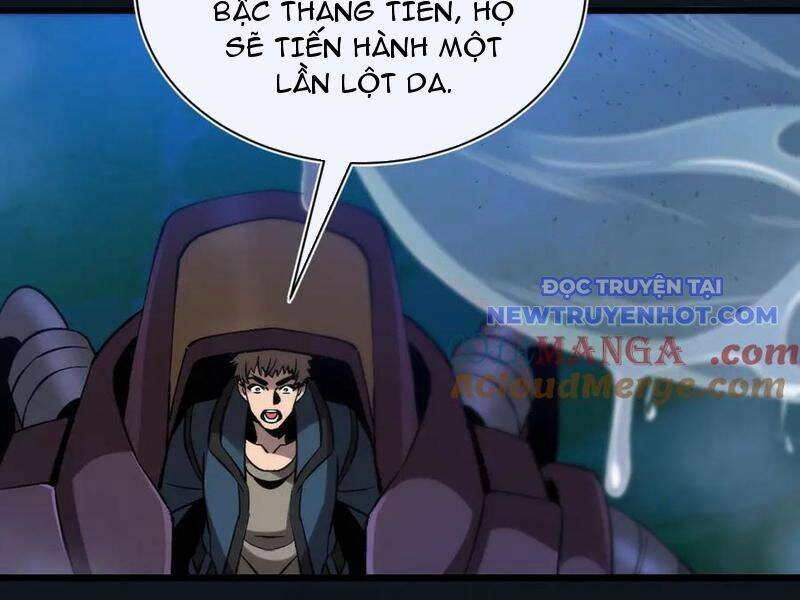 trảm linh thiếu nữ: ta khế ước tất cả đều là thượng cổ thần binh chapter 26 111