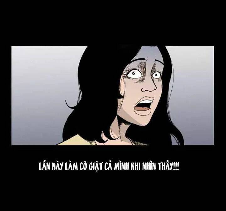 kỳ án có thật chapter 7 21