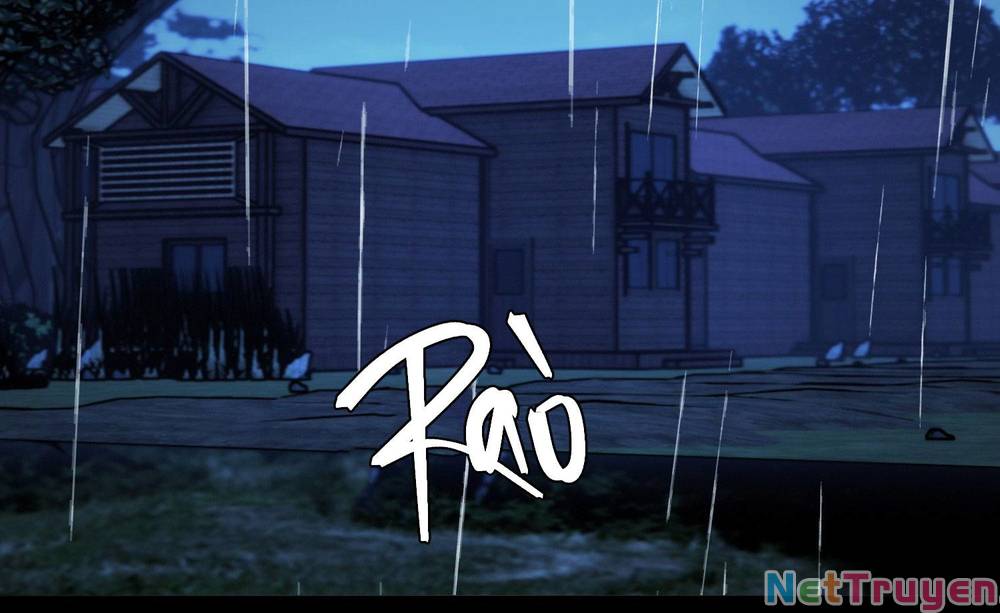 tôi phải làm 1 kẻ đại xấu xa chapter 45 35