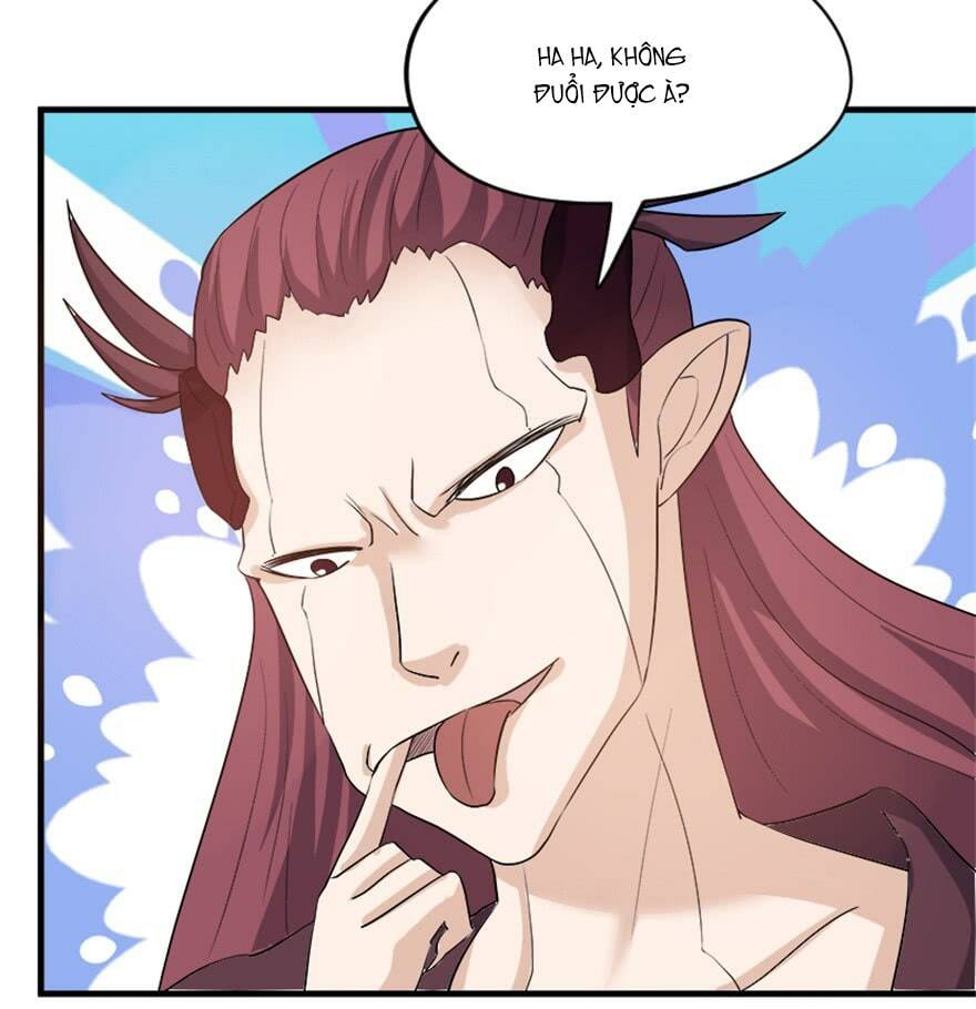 trùng sinh thành yêu chapter 6 27