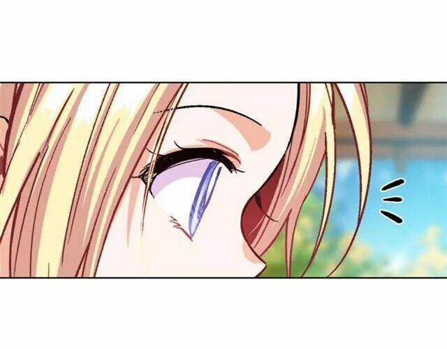 nữ hoàng ngoại khoa chapter 39.2 26