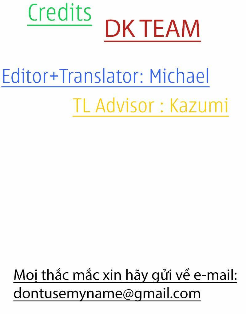 umi no misaki chapter 126 21