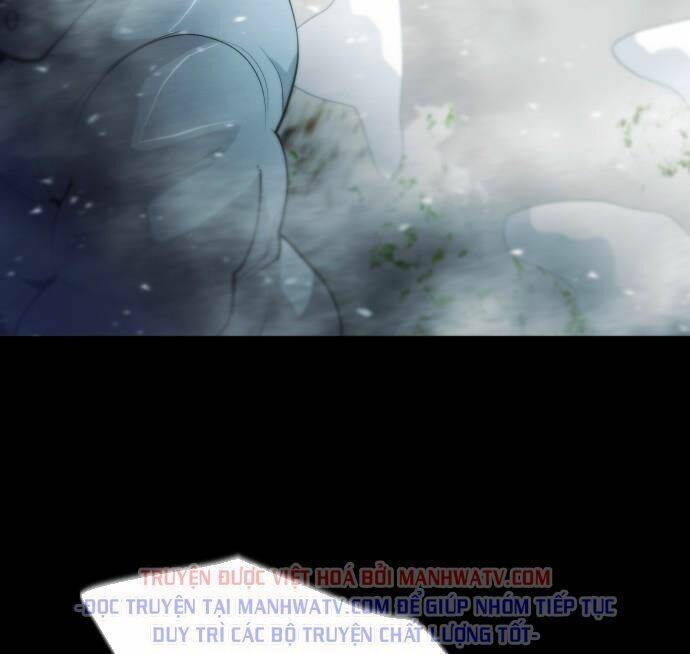 kĩ nguyên của anh hùng chapter 105 37