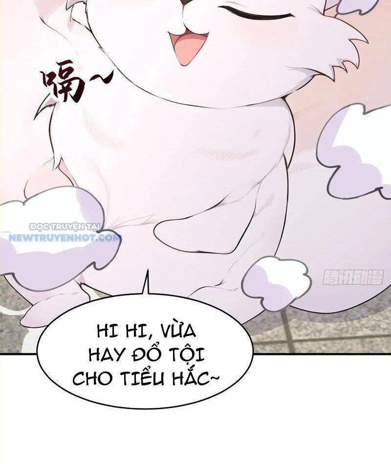 ta thực sự không muốn làm thần tiên chapter 107 74