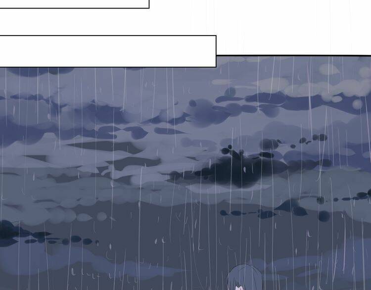 bạch lý hành giả chapter 9 24