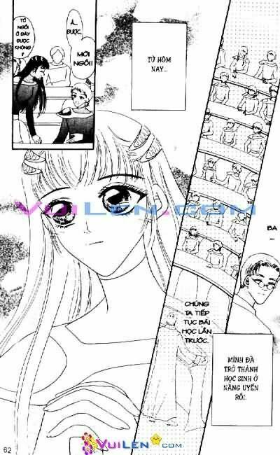 hai nàng công chúa chapter 3 62