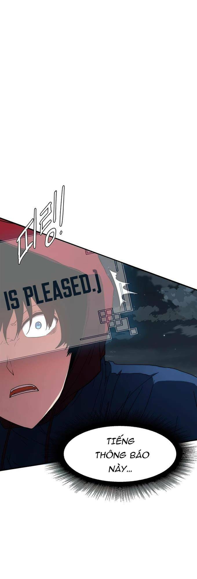 các chòm sao chỉ chú ý mình tôi chapter 37 27