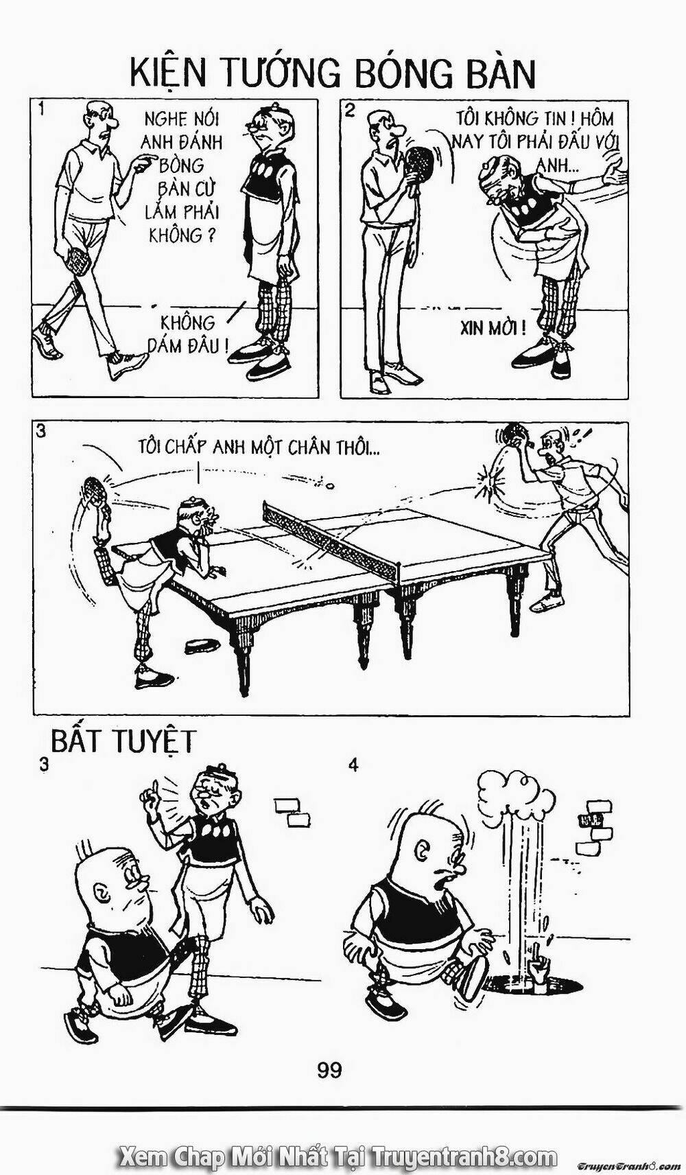 chú thoong chapter 84 15