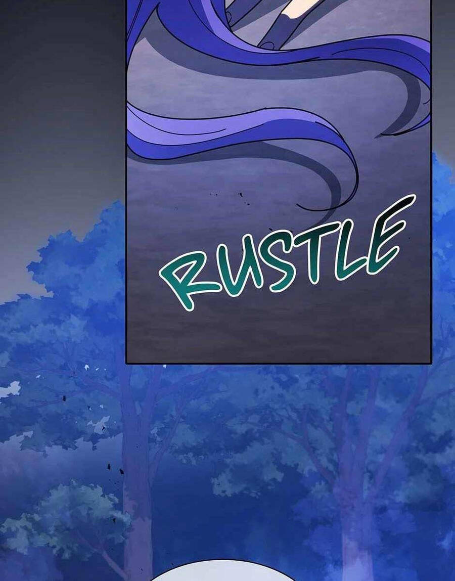 tử linh sư thiên tài của học viện chapter 77 42