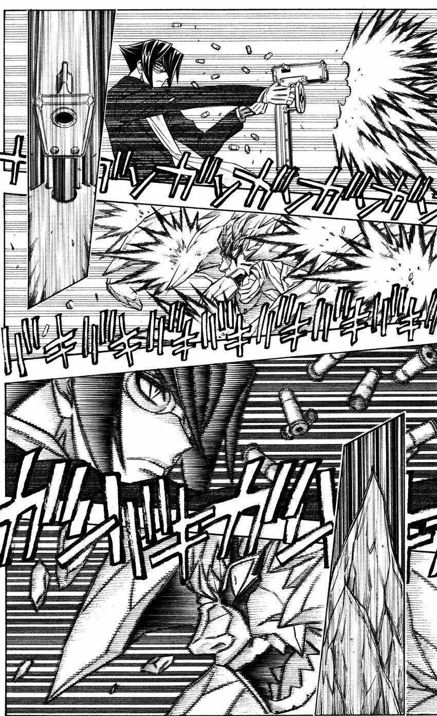 embalming chapter 9 16