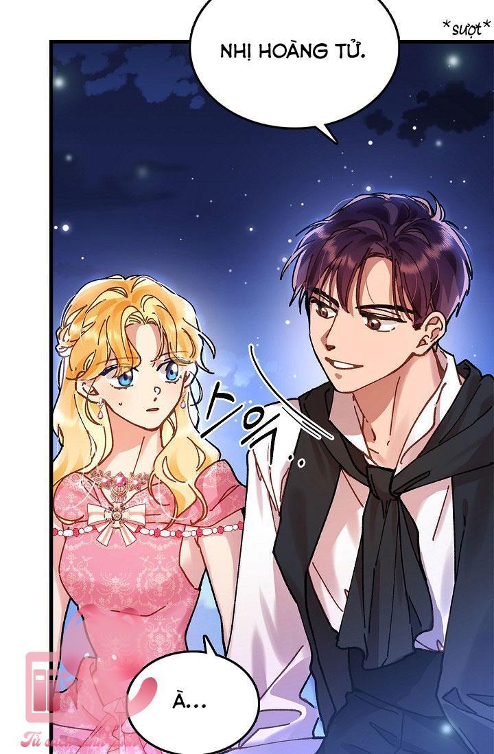 vị trí của tôi chapter 2 30