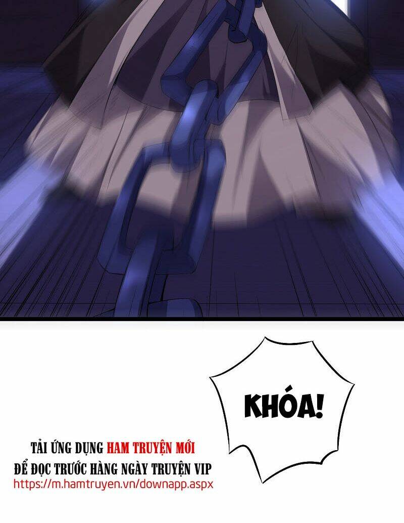 phục thiên thánh chủ chapter 88 10