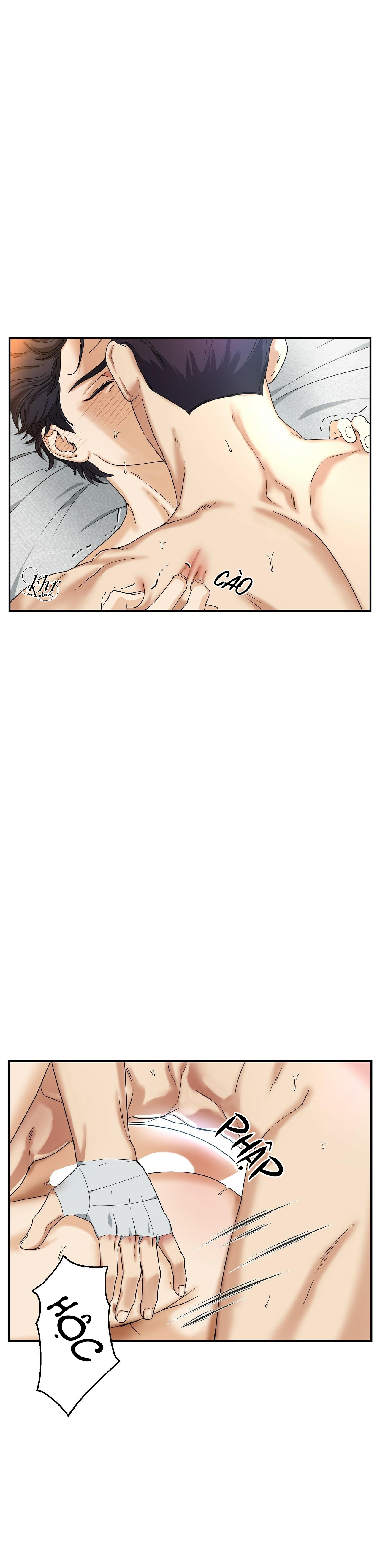 kích hoạt chapter 6 27