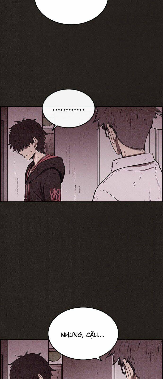 quái vật tại chung cư xanh chapter 39 37