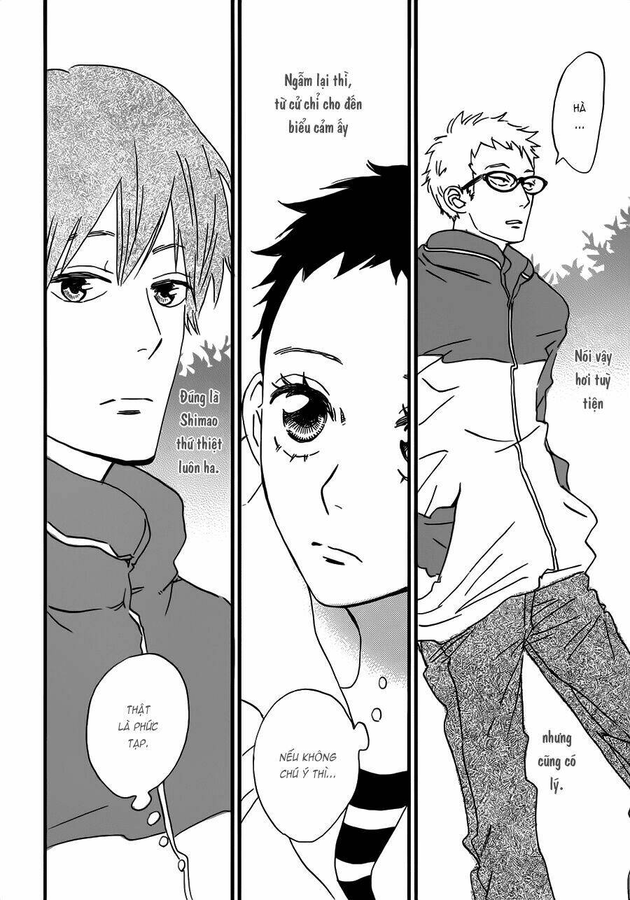 natsuyuki rendez-vous chapter 22 9