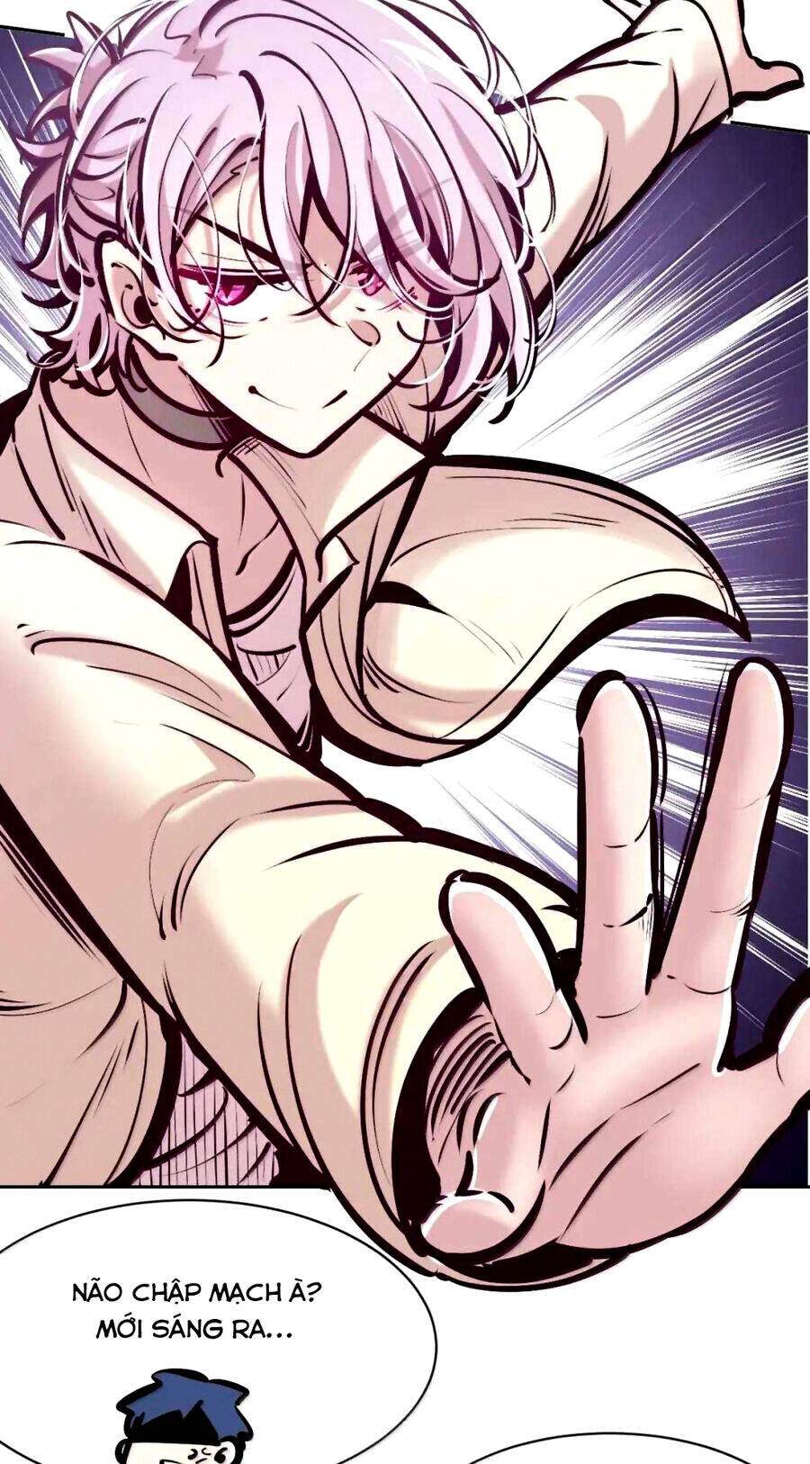 oan gia chung nhà ! chapter 125.2 55