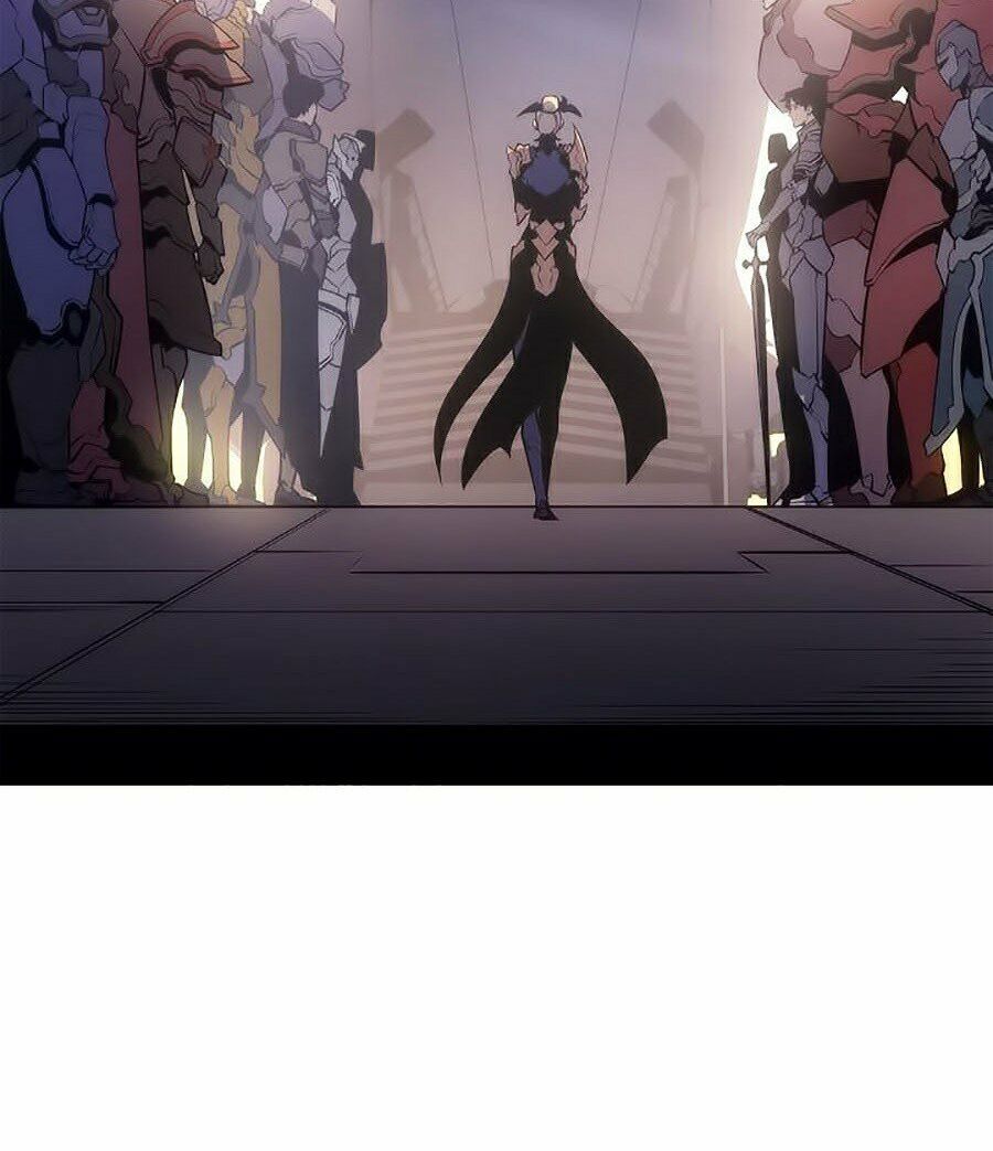 solo leveling 2 chapter 60 130