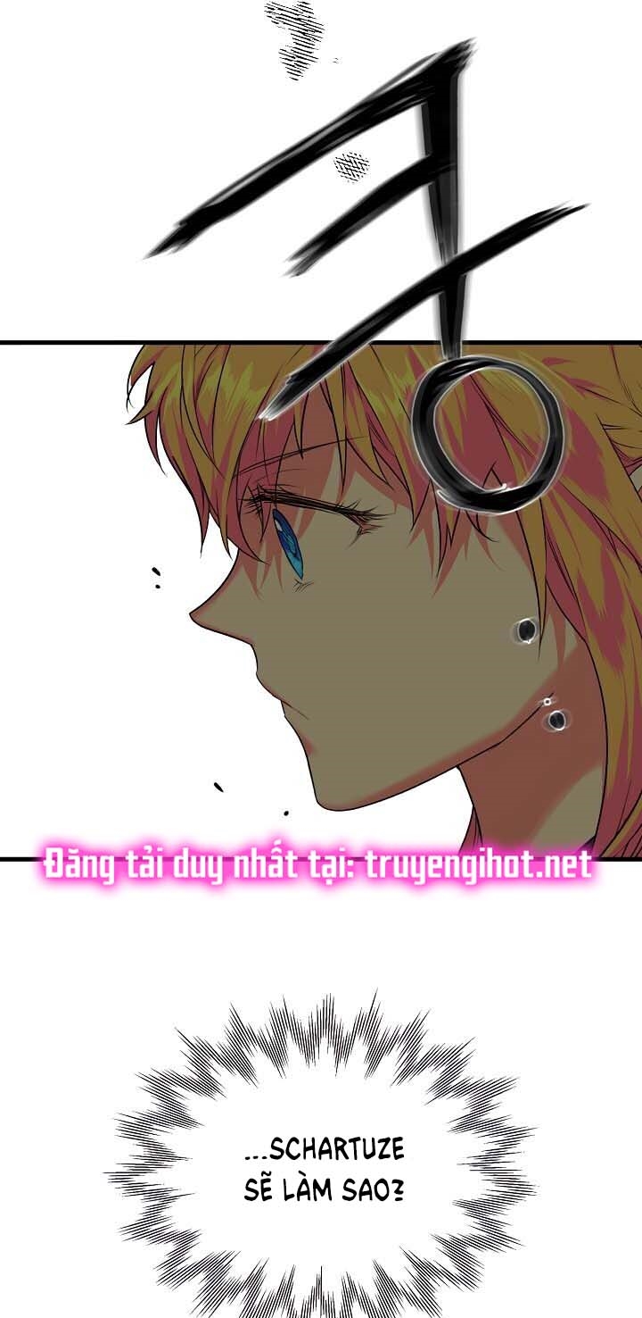 quý cô bí ẩn - secret lady chapter 3 71