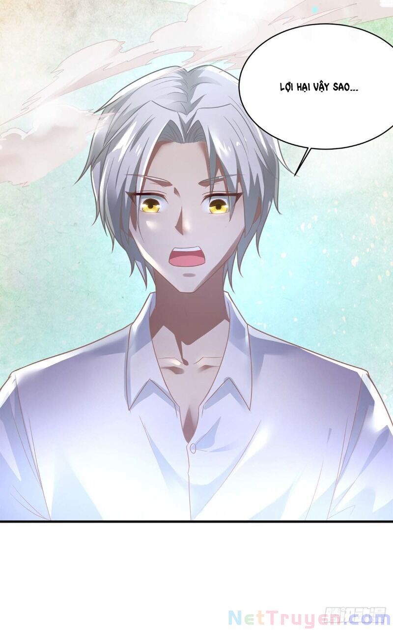 hệ thống chiếm đoạt bá đạo trên từng hạt gạo chapter 2 48