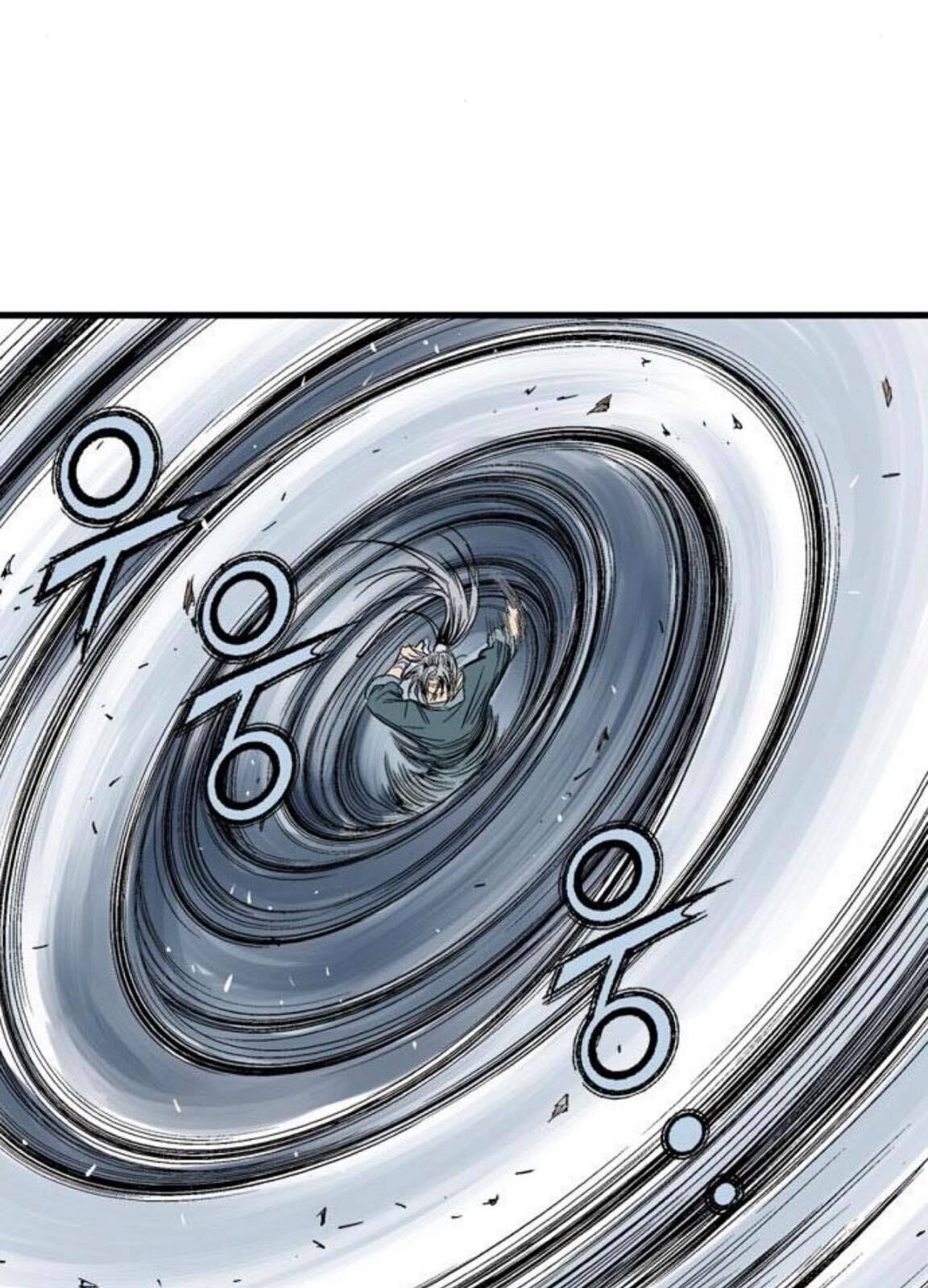 cao thủ 2 chapter 128 56