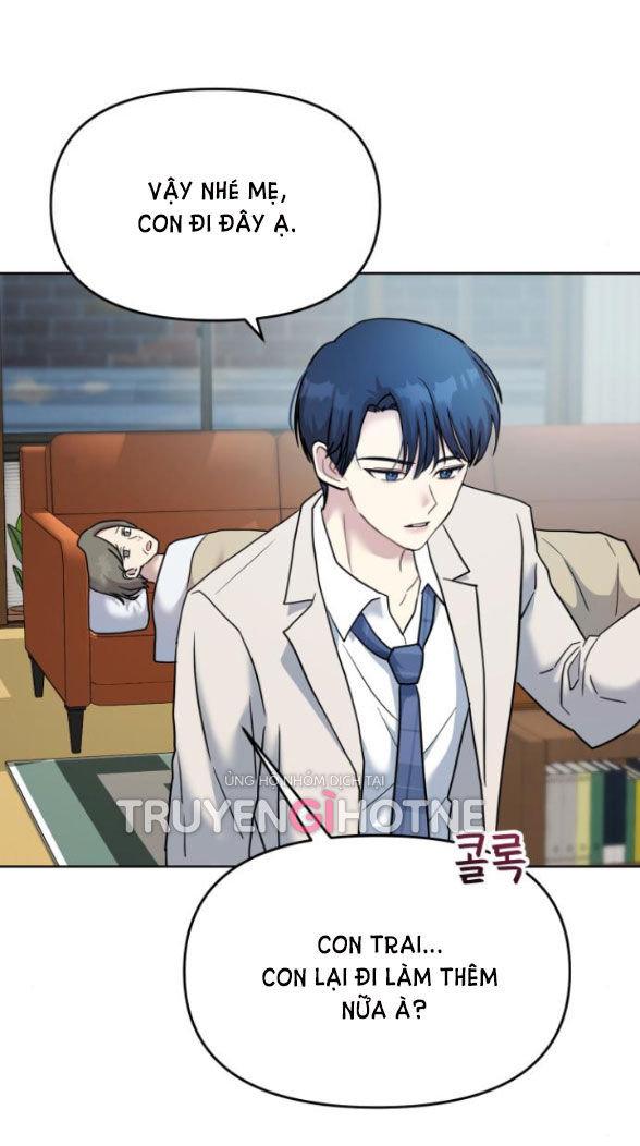 quản gia, cho tôi đi chapter 2.2 29