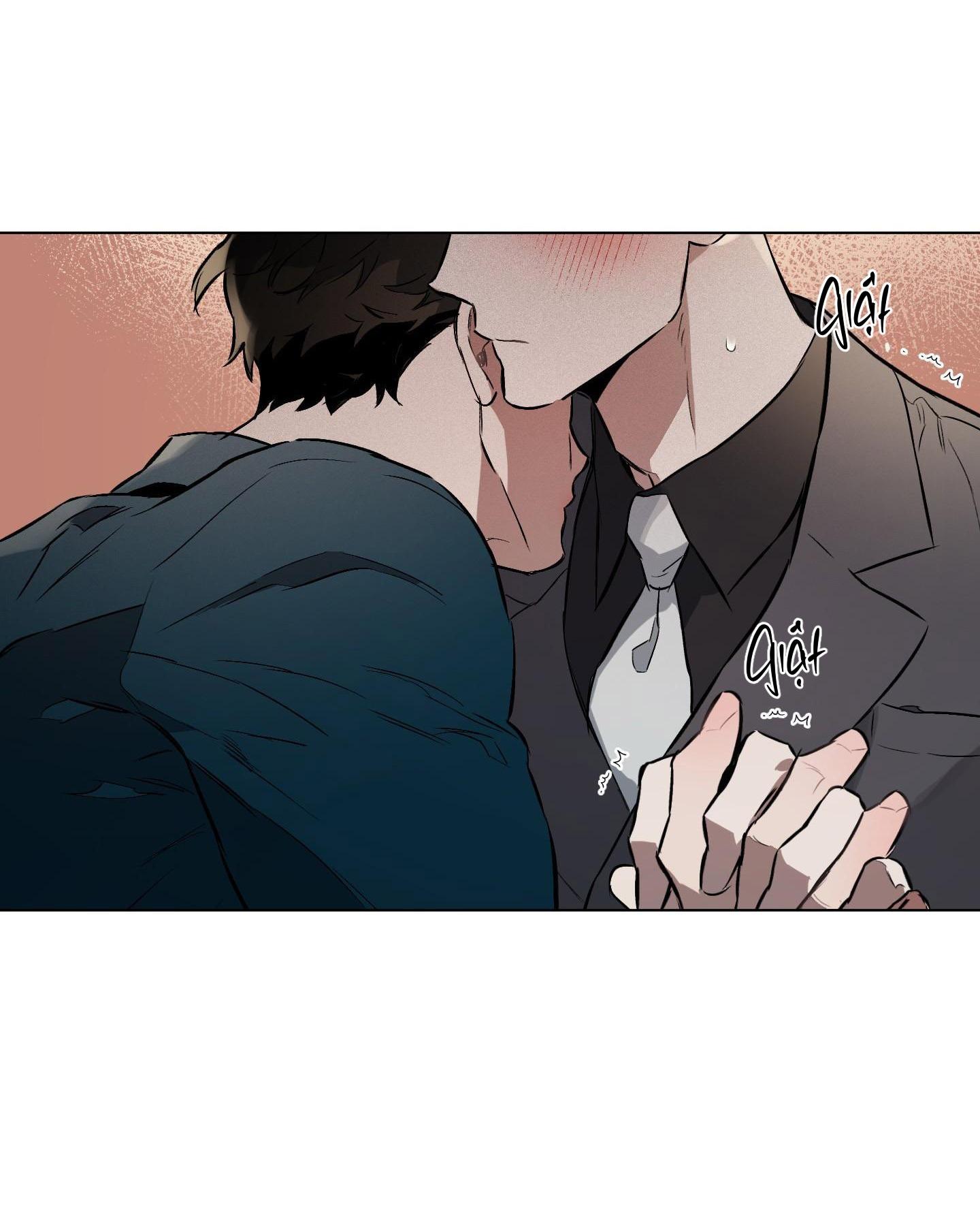 định tên mối quan hệ chapter 22 5