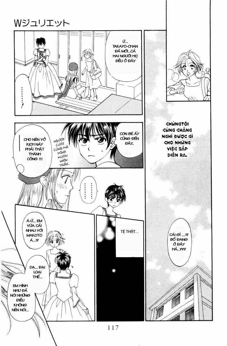 w-julie chapter 3 27