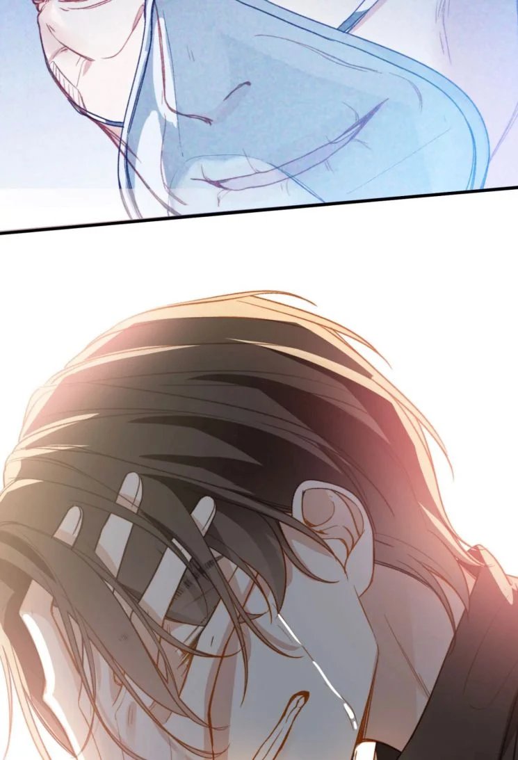 nụ hôn vực thẳm chapter 96 10