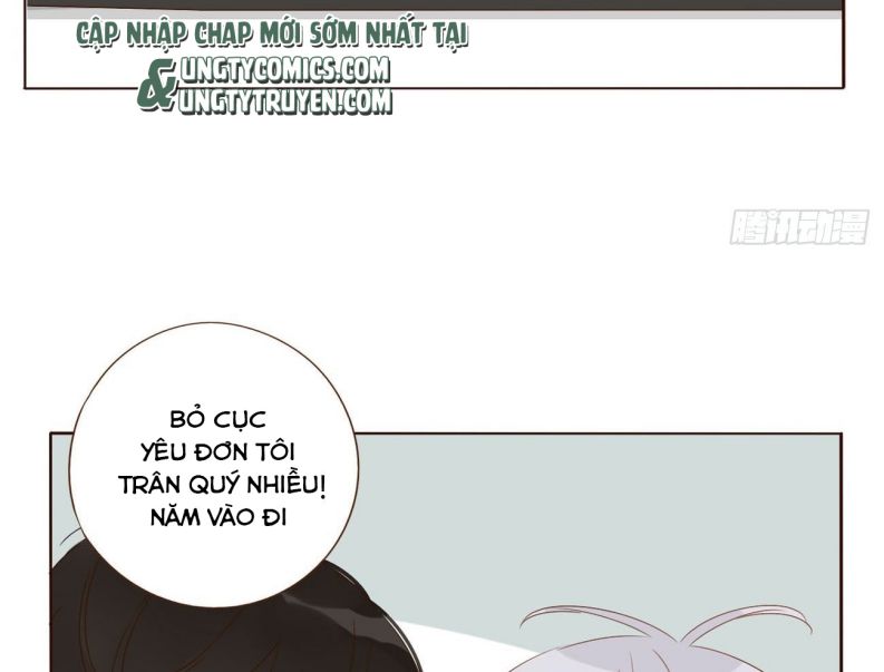 ôm chặt vào lòng chapter 24 93