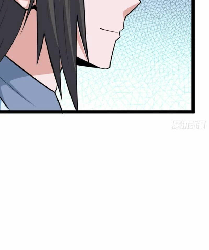 trăm tuổi mở hệ thống: con hiền cháu ngoan quỳ khắp núi! chapter 40 51