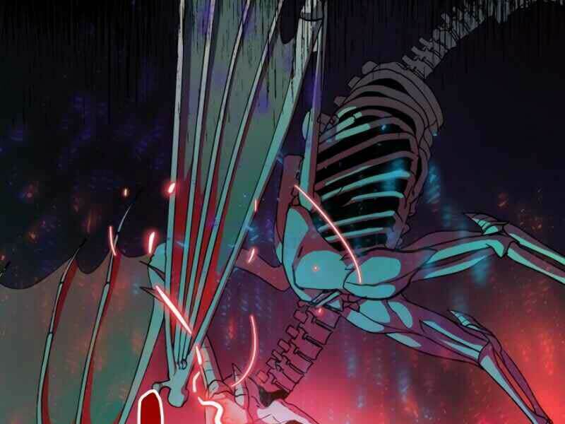 ngôi nhà kết nối với hầm ngục chapter 20 108