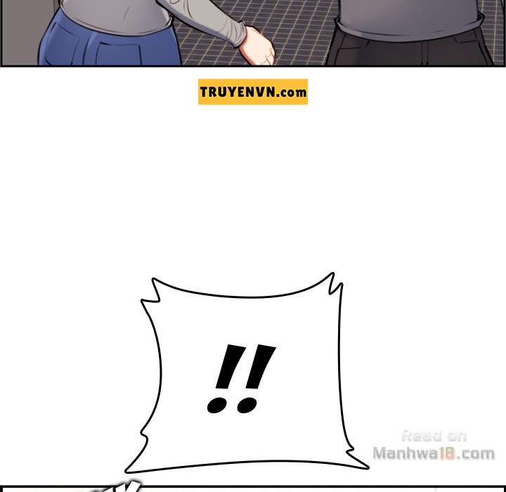 mẹ tôi là sinh viên đại học chapter 1 122