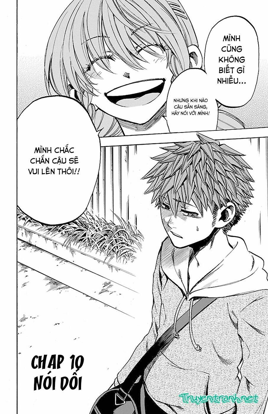 sakura discord chapter 10 3